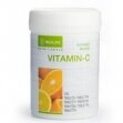 maistninių medžiagų galia -vitaminas C