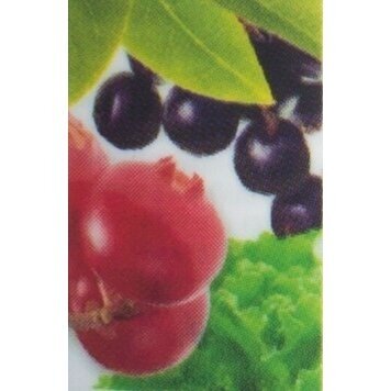 „Flavonoid Complex“, flavonoidų maisto papildas Neolife