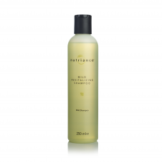 „Mild Revitalizing Shampoo“ Мягкий оживляющий шампунь