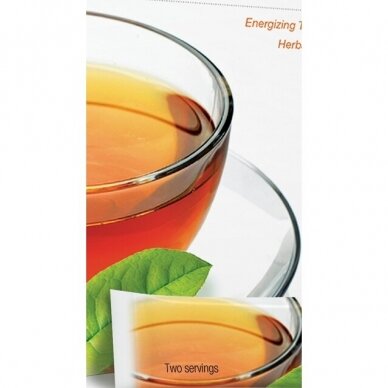 „NeoLifeTea“  Herbal tea mixture 2