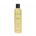 „Rich Revitalizing Shampoo“ šampūnas