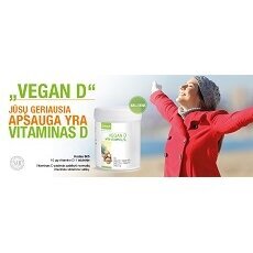 vegan-d-2-1