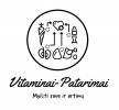 vitaminai-patarimai-logos black-1